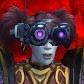 Frostyfingrz avatar