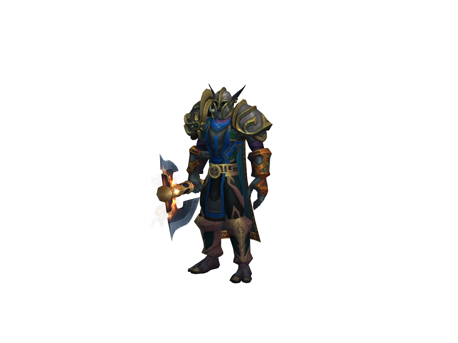 Wyzerd