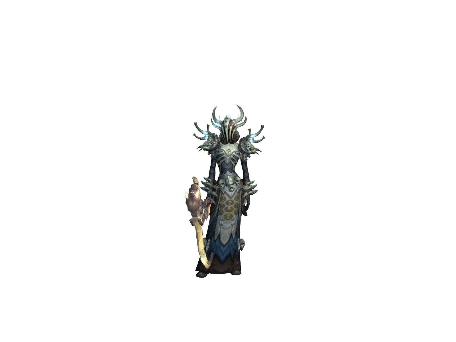Namizo