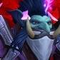 Chaosbreaker