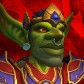 Swornin avatar