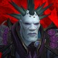 Jamêsøn avatar