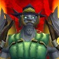 Wemplo avatar