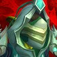 Minigizmo avatar
