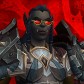 Yeetshield avatar
