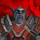 Tyrännicâl avatar