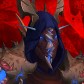 Delphinaa avatar
