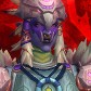 Okayboomr avatar
