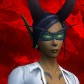 Morphana avatar