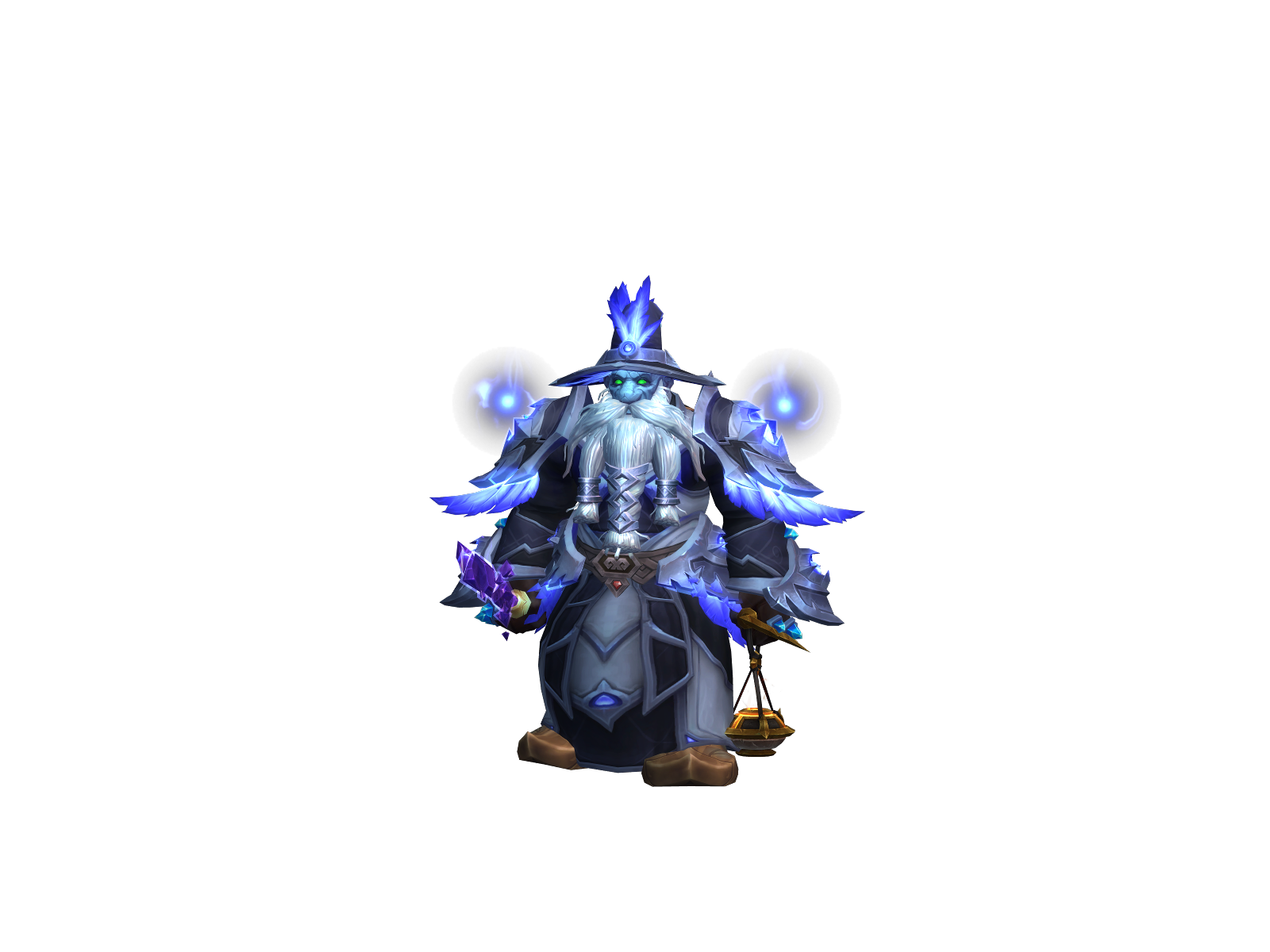 Moreis