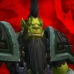 Pungopopo avatar