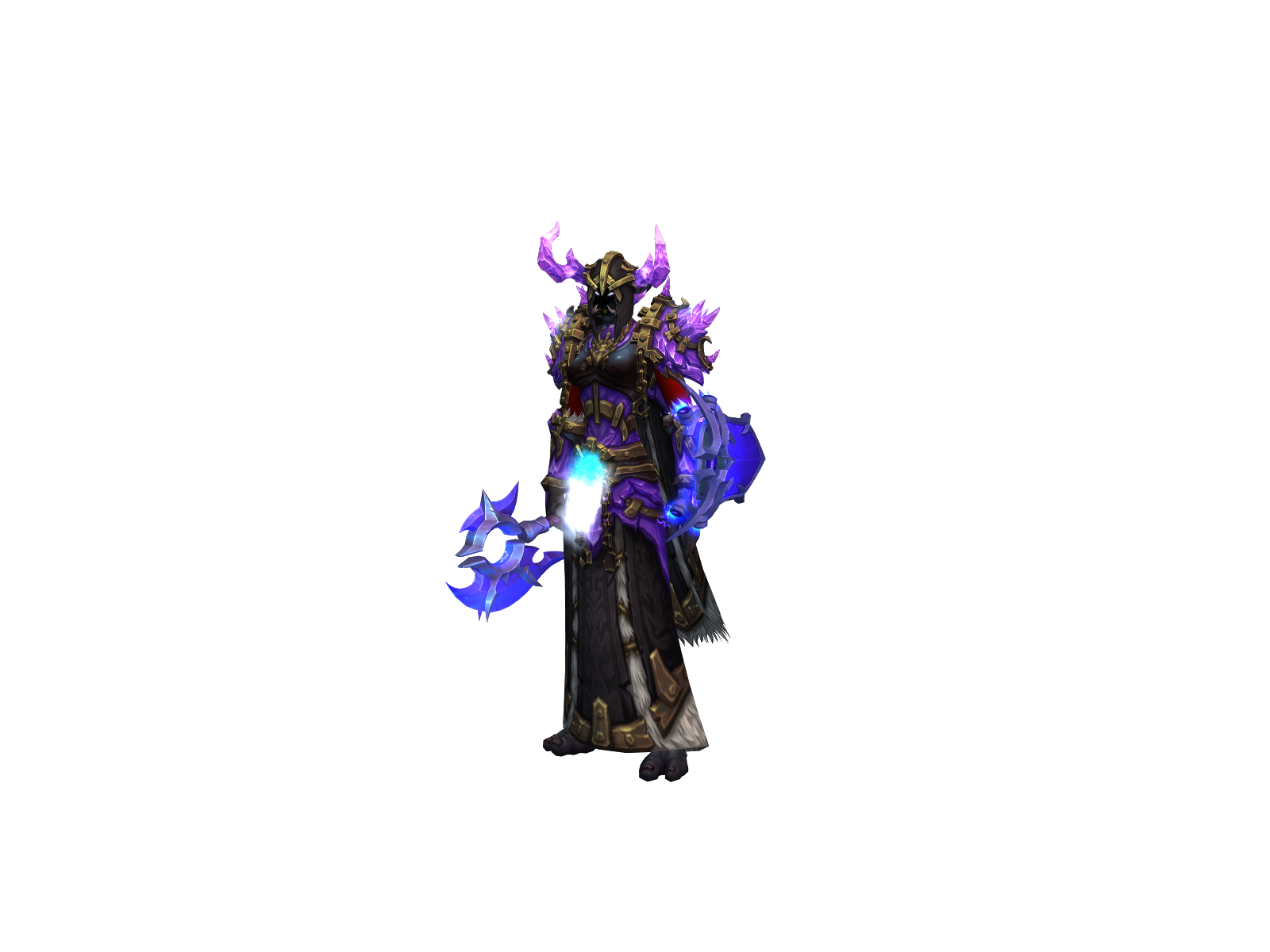 Devouwu