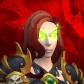 Davethedh