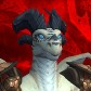 Dragussay avatar