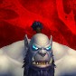 Shovelface avatar
