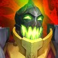 Igomania avatar