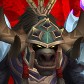Slaggdad