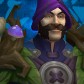 Aythronk avatar