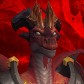Dragardrin