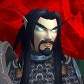 Vølke avatar