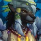 Ravenchaos avatar
