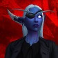 Älliesan avatar
