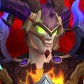 Tyranycal avatar