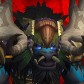Luckibanker avatar