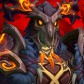 Trizzlen avatar