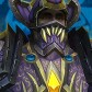 Frostflamer avatar