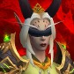 Misskatty avatar