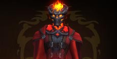 Thotpocketdk's icon