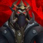 Titelinha avatar