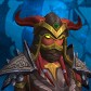 Goobsr avatar