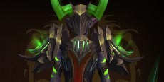 Náive's icon
