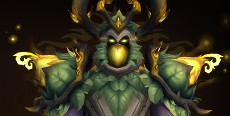 Gamerstylë's icon