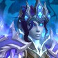 Vexaeth