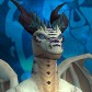 Wenevoker avatar