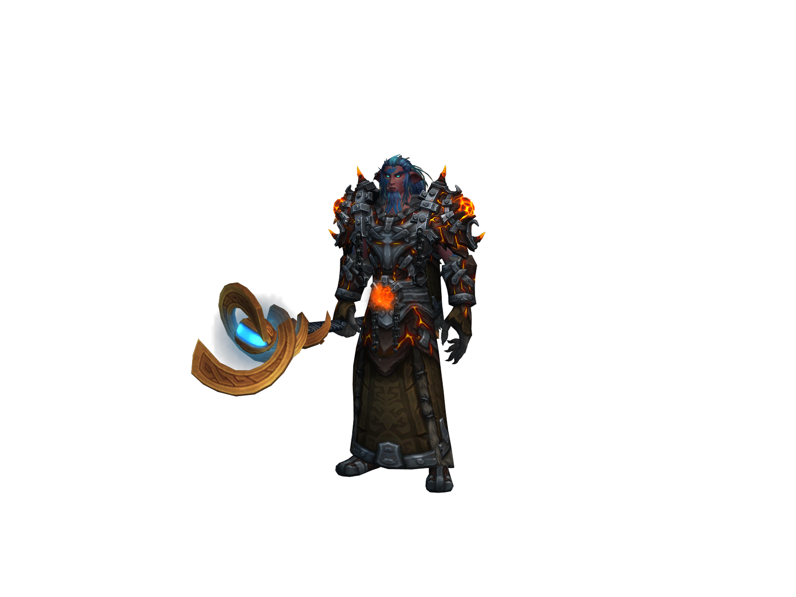 Salmi