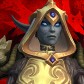 Ellodo avatar