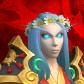 Lyun