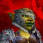Jasmeene avatar