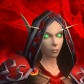 Emmamorton avatar