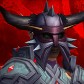 Sweetwalls avatar