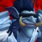 Celaro avatar