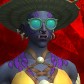 Venmara