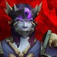 Undeadchicky avatar