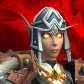 Lightsnacc avatar