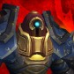 Heyzuize avatar