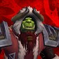 Bountyhuntrg avatar